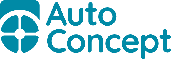 Bilsalg nemt og hurtigt via vores samarbejdspartnere