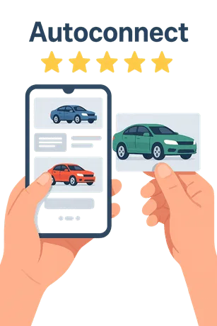 Sælg din bil privat. Solgt eller gratis