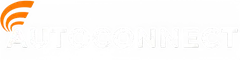 Autoconnect logo