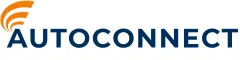 Autoconnect Logo