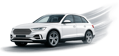 Vi har solgt eller gratis. Bliver din bil ikke solgt indenfor 45 dage, er det gratis