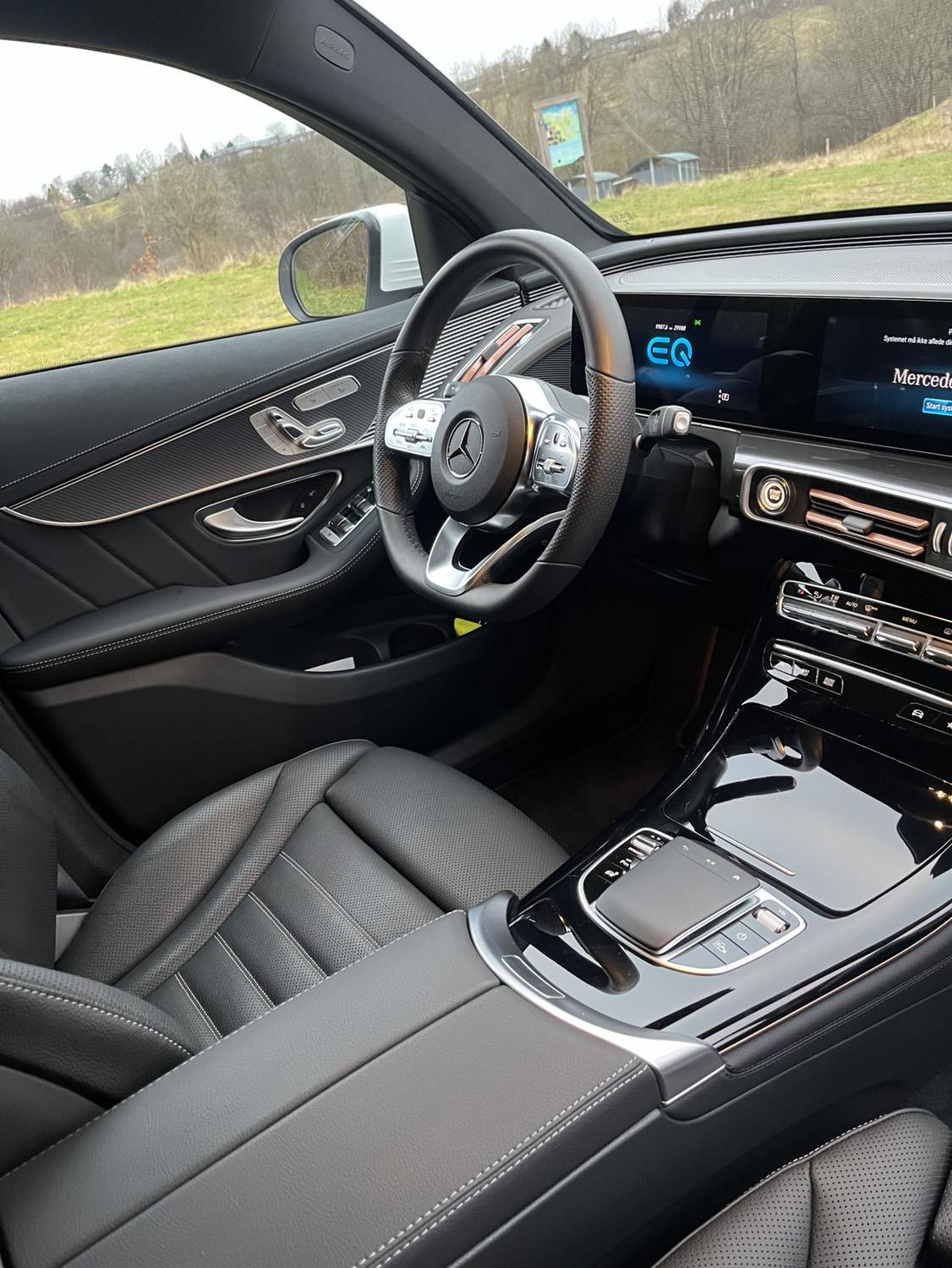 Autoconnect hjælper private med deres bilsalg. Nemt og billigt.