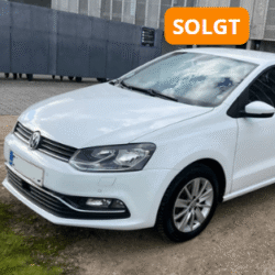 Endnu et vellykket bilsalg – sælg din bil trygt med Autoconnect