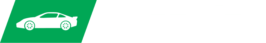 Bilimport og aftale med Holgersen bilsyn