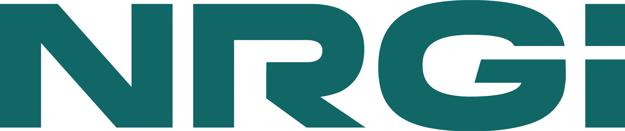 Bilimport og EL ved NRGI