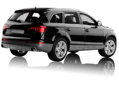 Sælg bil og få den bedste pris ved et privat bilsalg