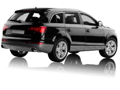 Sælg bil og få den bedste pris ved et privat bilsalg