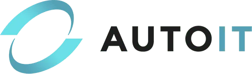 Autosale samarbejder med de største