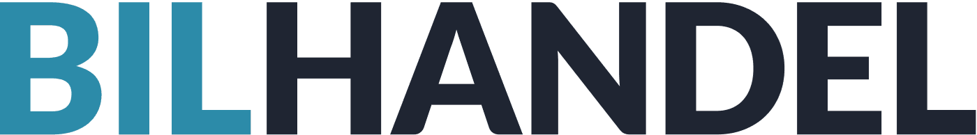 Autosale samarbejder med de største