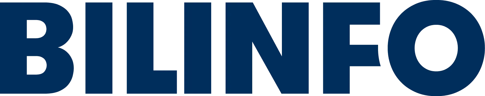 Ved at sælge din bil via Autosale får du den bedste pris