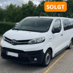 Bilsalg med Autoconnect – sælg din bil nemt og sikkert