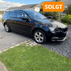 Salg af brugt bil – få maksimal pris med Autoconnect